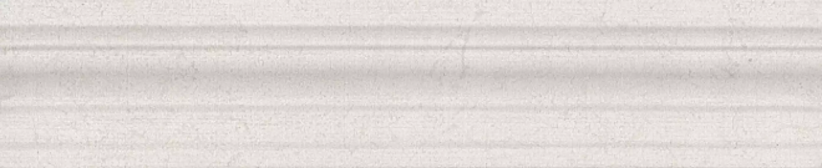 BLE009 Плитка Багет Сорбонна беж бордюр 25*5.5