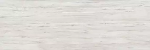 BLEACHED OAK WL.LV.CR.NT 300x100