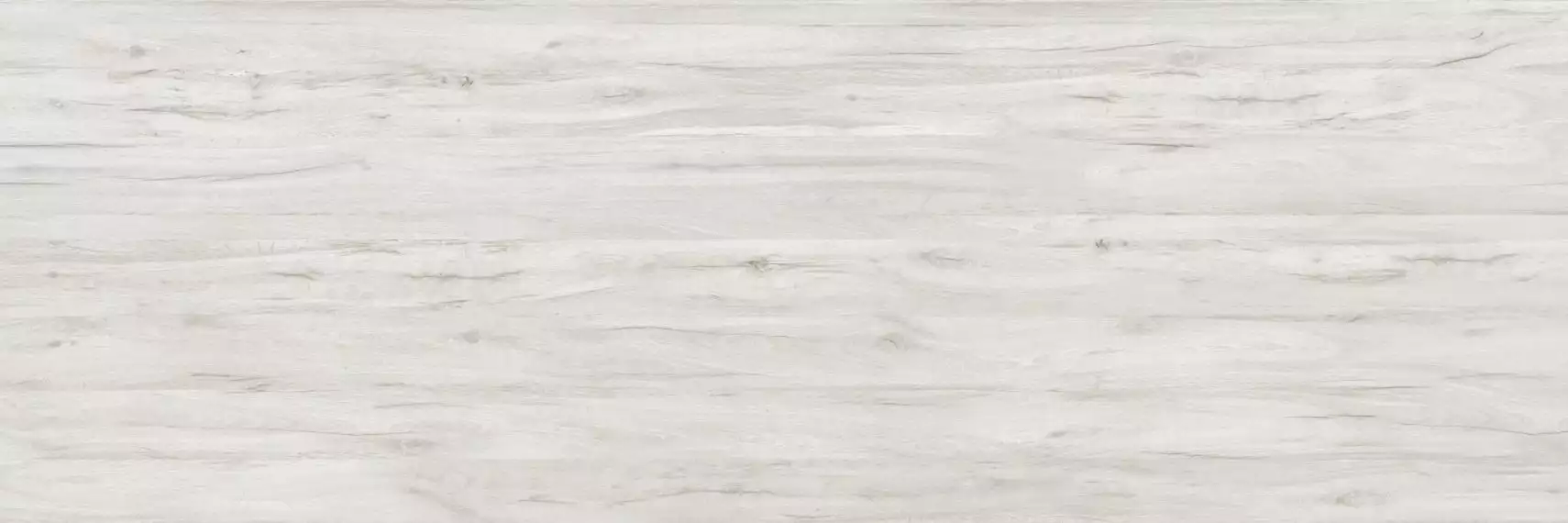 BLEACHED OAK WL.LV.CR.NT 300x100