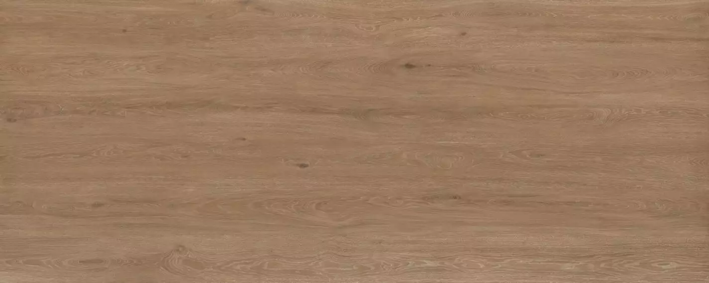 BLEACHED OAK WL.ZW.ALM.NT RU 300x120