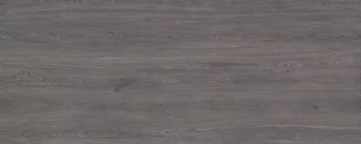 BLEACHED OAK WL.ZW.SHD.NT RU 300x120