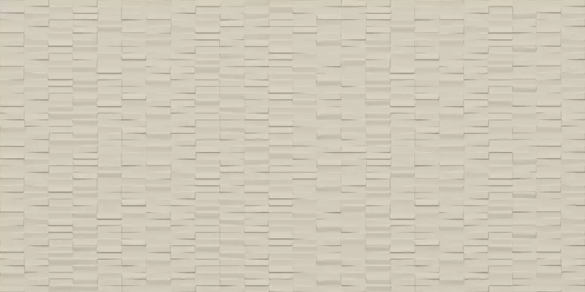 BLEND6 12 GB Керамогранит 60x120