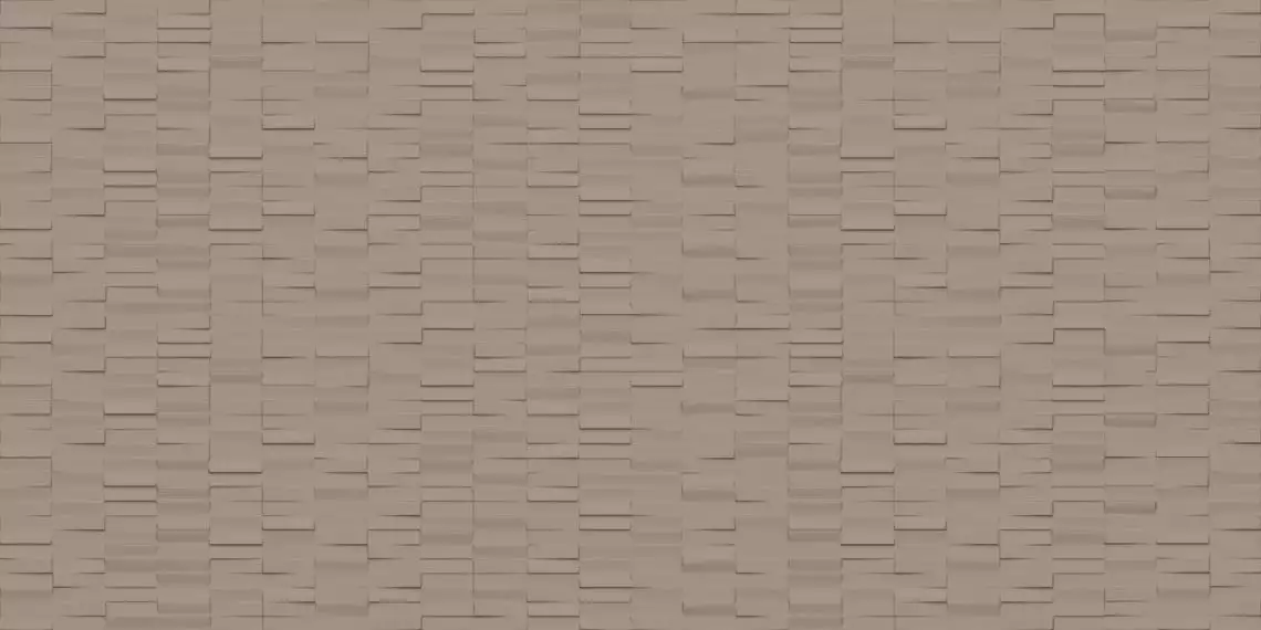 BLEND6 12 MM Керамогранит 60x120