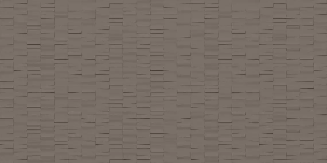 BLEND6 12 SE Керамогранит 60x120