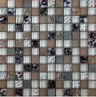 BLH001 (23*23) 300*300*8
