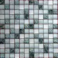 BLH002 (23*23) 300*300*8