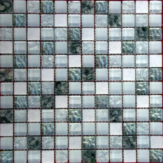 BLH002 (23*23) 300*300*8