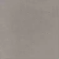 BLOX 60AG AS RM 60x60