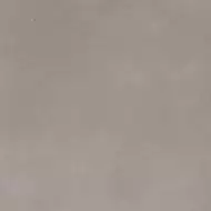 BLOX 90AG AS RM 90x90