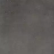 BLOX 90DG RM 90x90