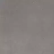 BLOX 90G AS RM 90x90