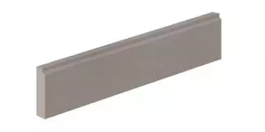 BLOX AZ60AG AS ALZATA 20x60