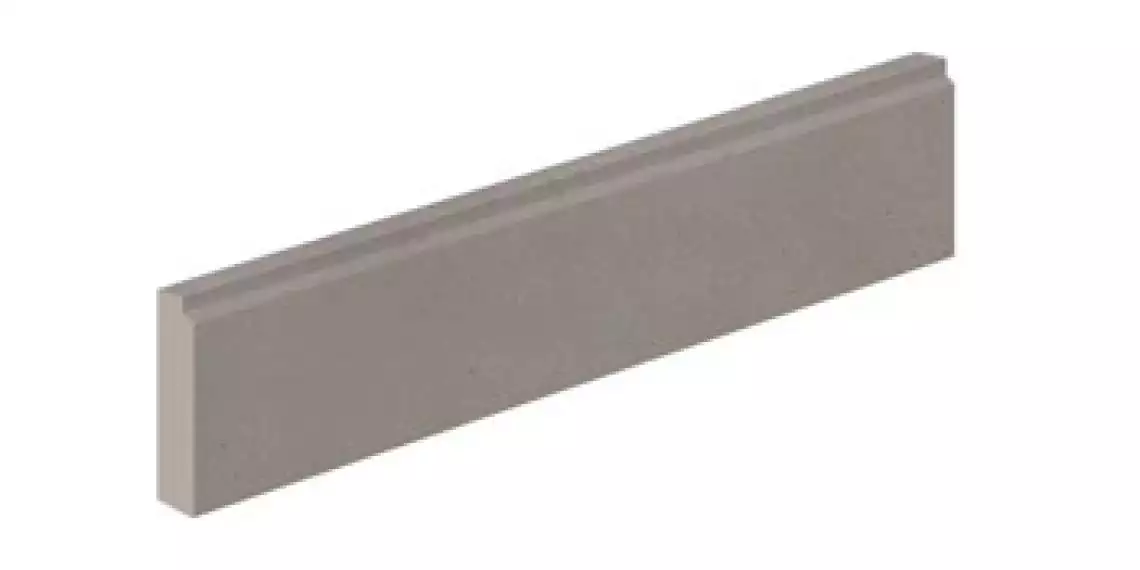 BLOX AZ60AG AS ALZATA 20x60