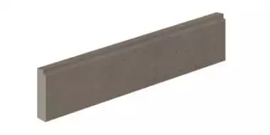BLOX AZ60BS AS ALZATA 20x60