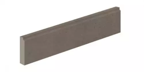 BLOX AZ60BS AS ALZATA 20x60
