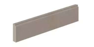 BLOX AZ60B AS ALZATA 20x60