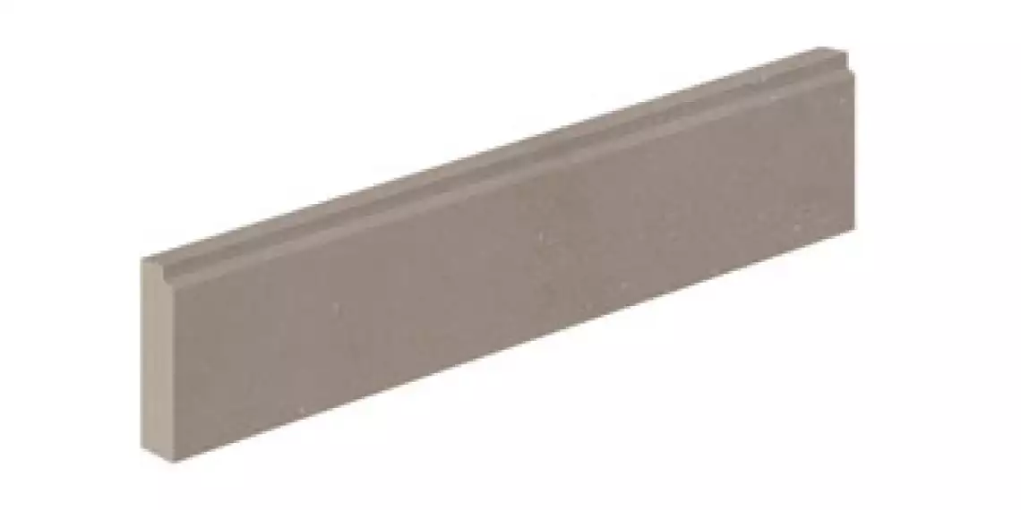BLOX AZ60B AS ALZATA 20x60
