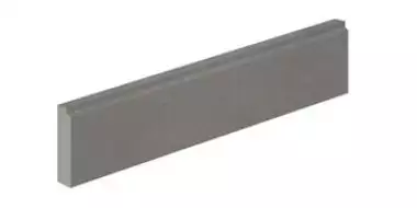 BLOX AZ60G AS ALZATA 20x60