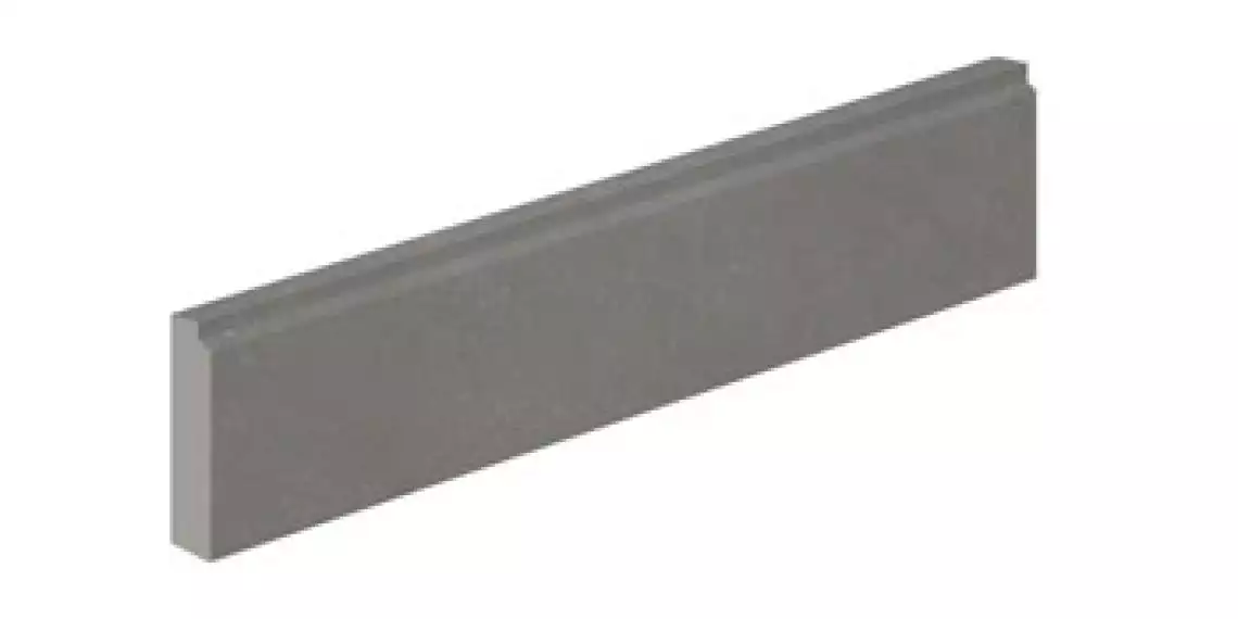 BLOX AZ60G AS ALZATA 20x60