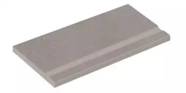 BLOX BP60AG AS BORDO PISCINA 30x60