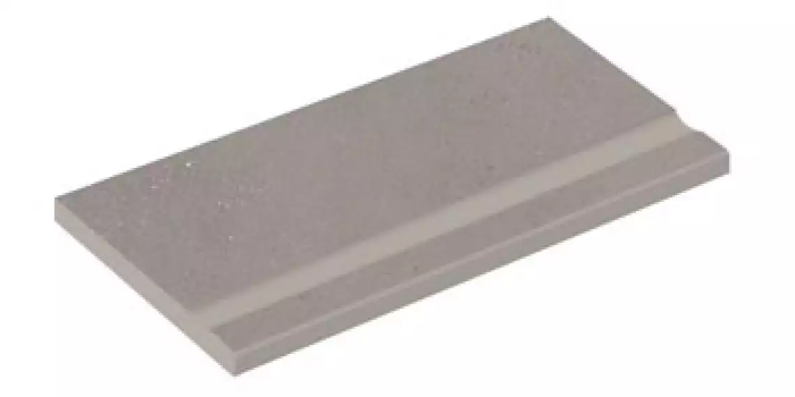 BLOX BP60AG AS BORDO PISCINA 30x60