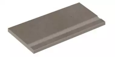 BLOX BP60BS AS BORDO PISCINA 30x60