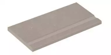 BLOX BP60B AS BORDO PISCINA 30x60