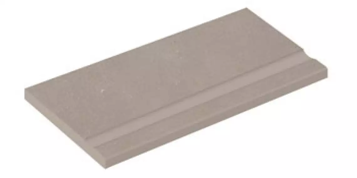 BLOX BP60B AS BORDO PISCINA 30x60