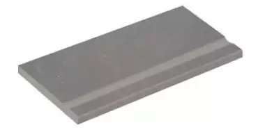 BLOX BP60G AS BORDO PISCINA 30x60