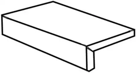 BLOX E R60BS 20x60x4