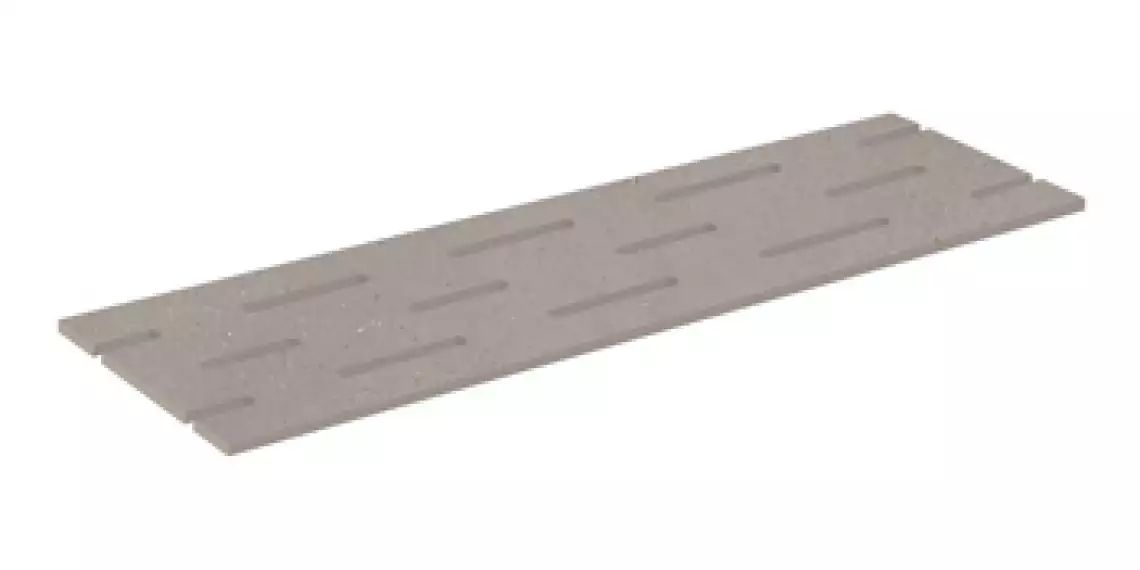BLOX GP60AG AS GRIGLIA PISCINA 20x60