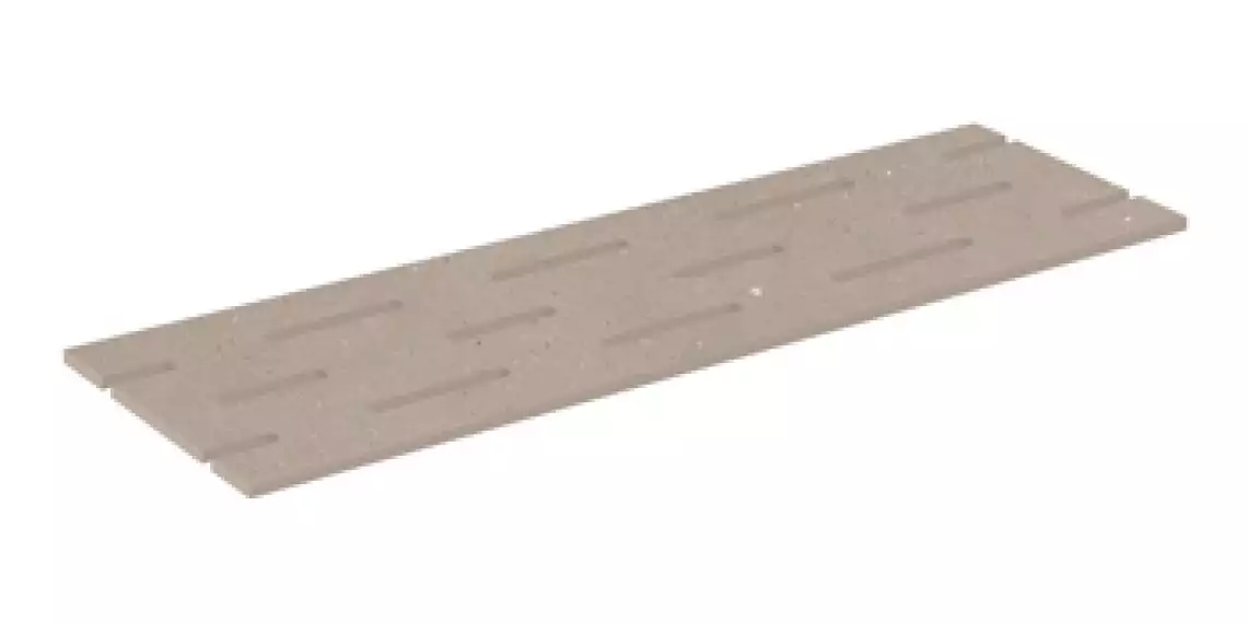 BLOX GP60B AS GRIGLIA PISCINA 20x60