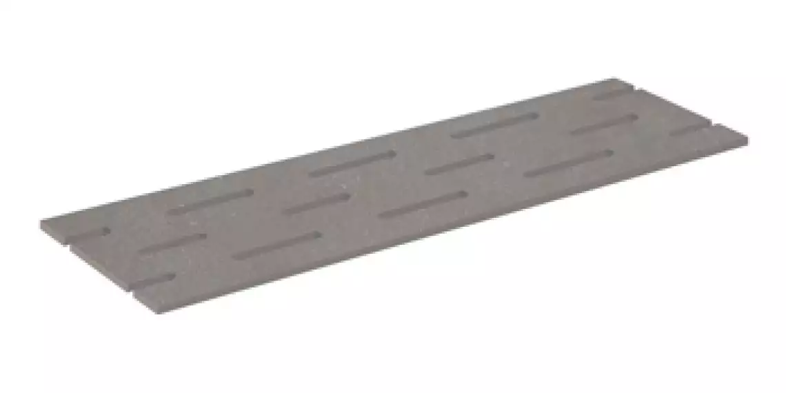 BLOX GP60G AS GRIGLIA PISCINA 20x60