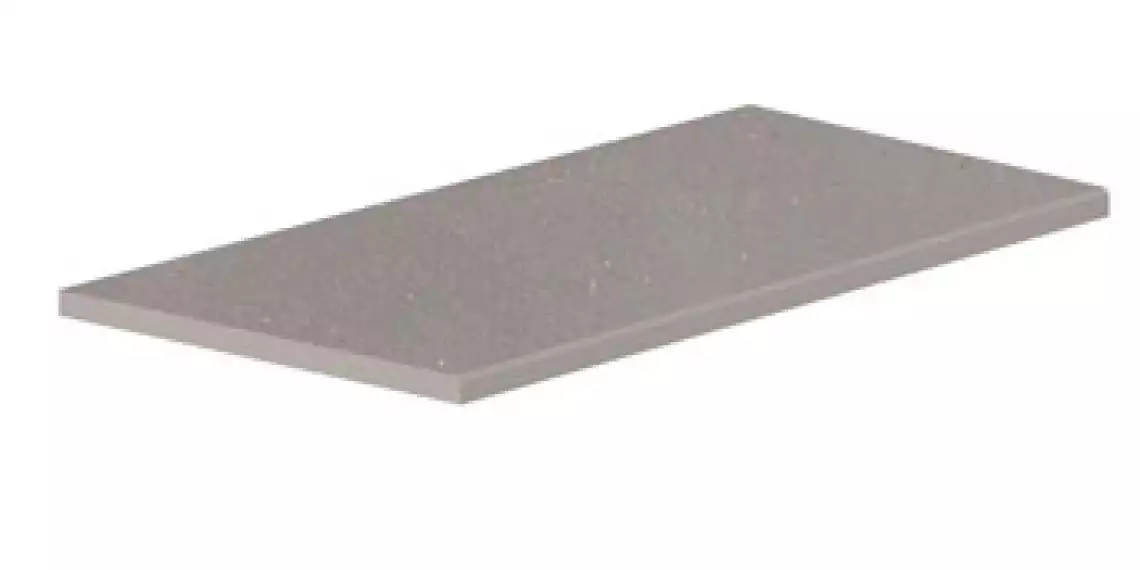 BLOX GR336AG AS GRADONE 33x60