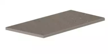 BLOX GR336BS AS GRADONE 33x60