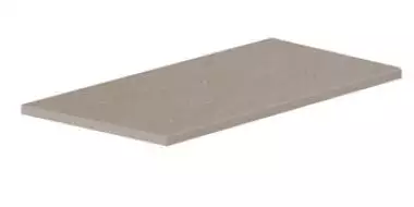 BLOX GR336B AS GRADONE 33x60