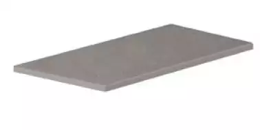 BLOX GR336G AS GRADONE 33x60