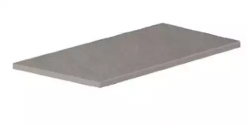 BLOX GR336G AS GRADONE 33x60