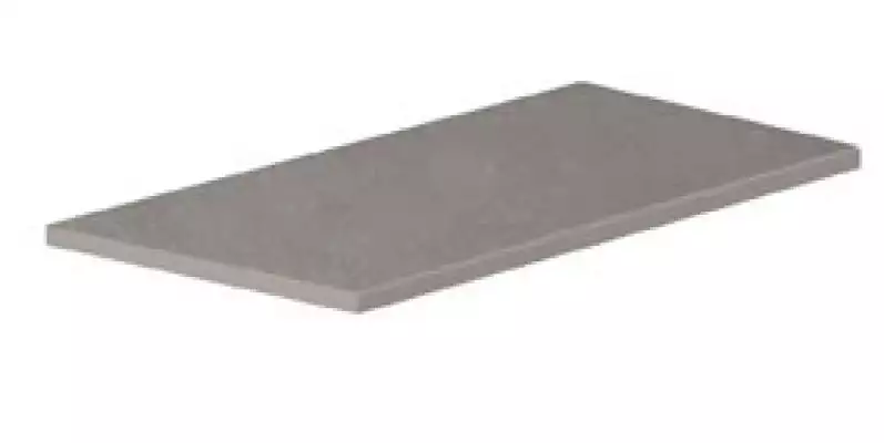 BLOX GR336G AS GRADONE 33x60