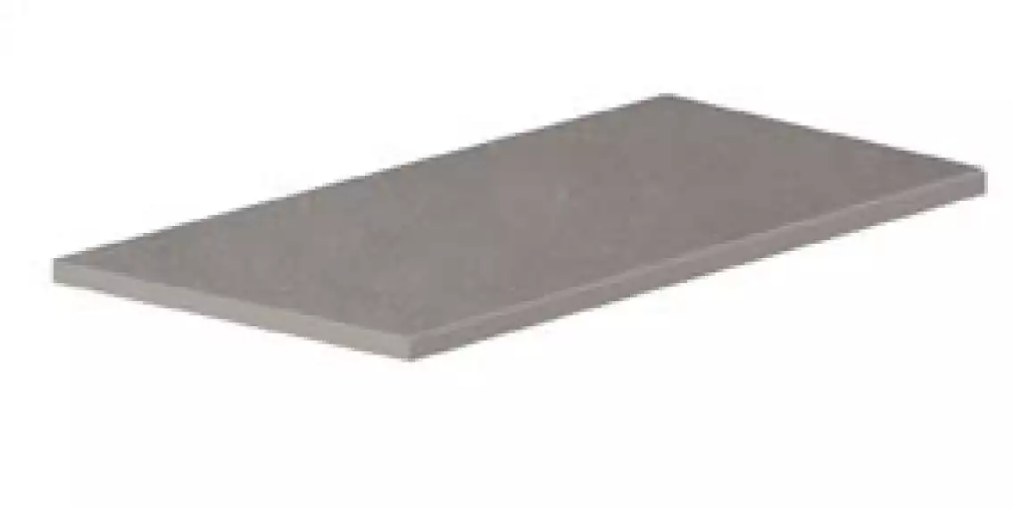 BLOX GR336G AS GRADONE 33x60