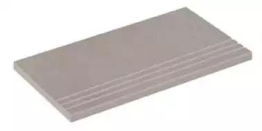 BLOX S60AG AS STEP 30x60