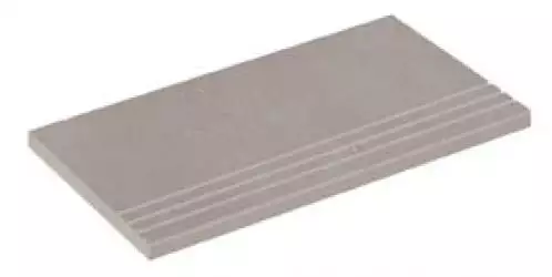 BLOX S60AG AS STEP 30x60
