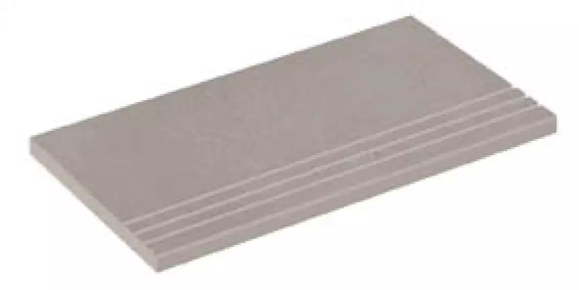 BLOX S60AG AS STEP 30x60