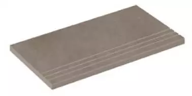 BLOX S60BS AS STEP 30x60