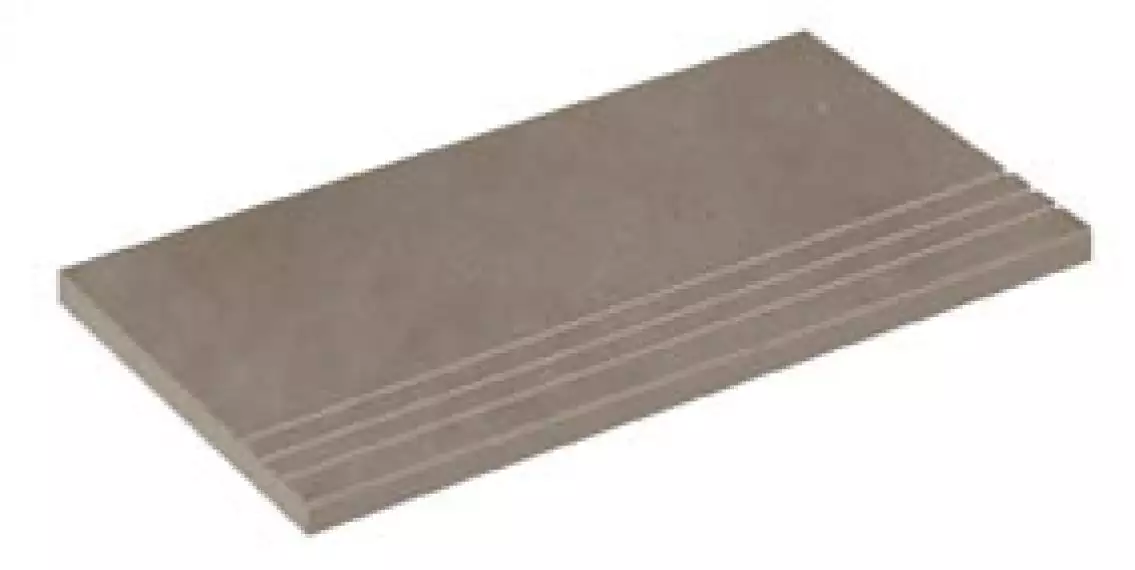 BLOX S60BS AS STEP 30x60