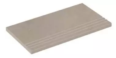 BLOX S60B AS STEP 30x60