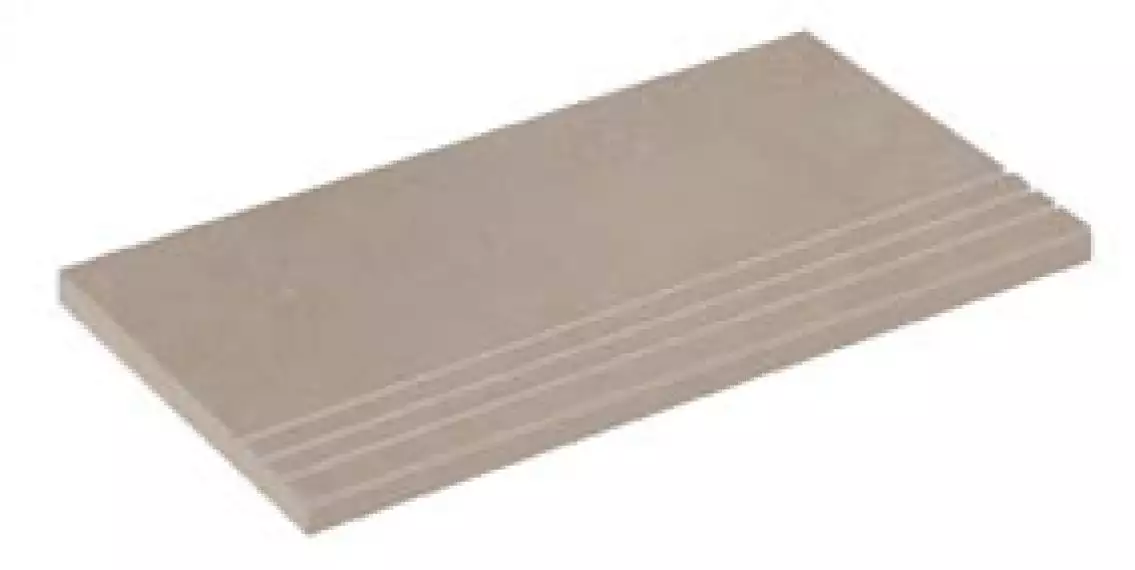 BLOX S60B AS STEP 30x60