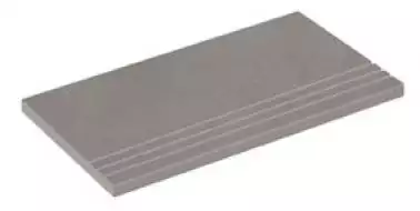 BLOX S60G AS STEP 30x60