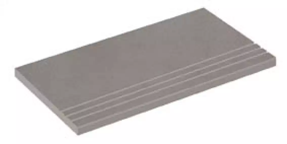 BLOX S60G AS STEP 30x60