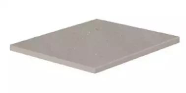 BLOX SB60AG AS SQUARE BORDER 60x60